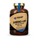 FuelUp Amino-Up with B6 and B12 600 mg